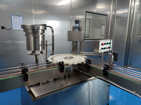 熟妇丰满多毛的大隂户