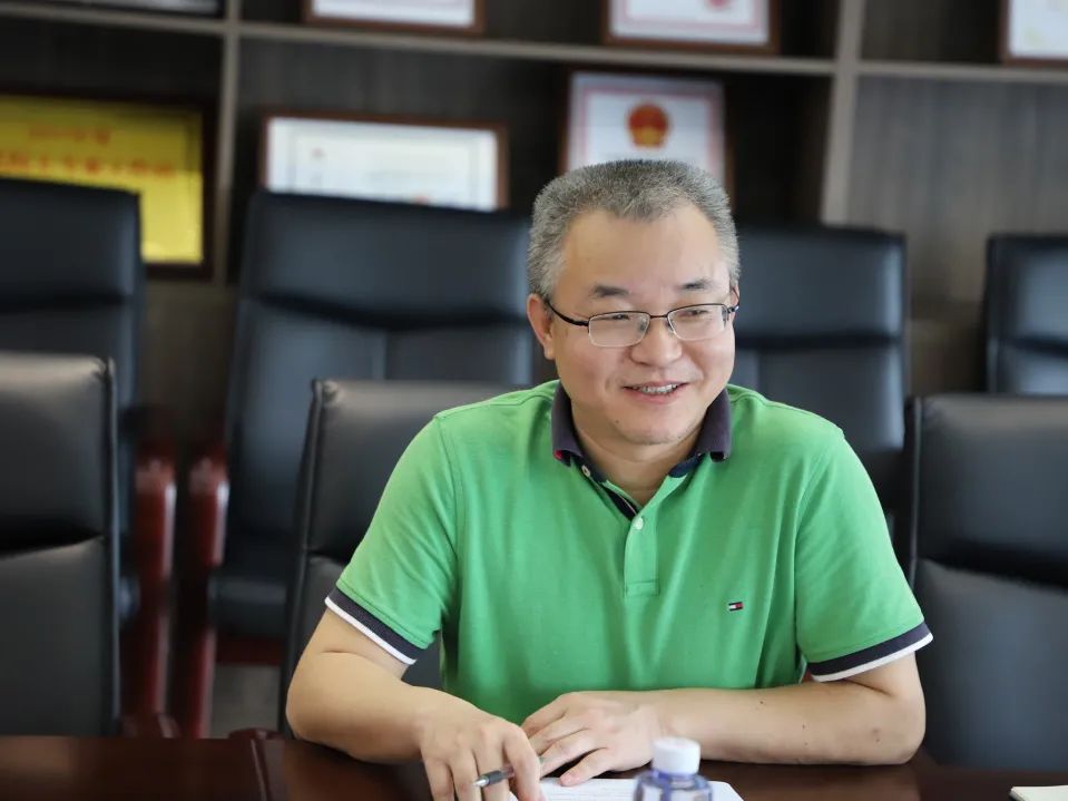 熟妇丰满多毛的大隂户