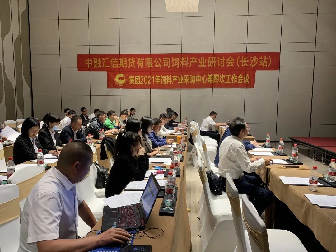 熟妇丰满多毛的大隂户