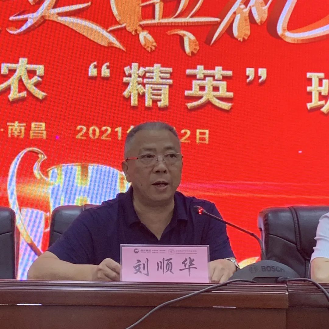 熟妇丰满多毛的大隂户