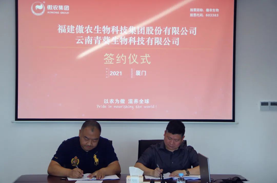 熟妇丰满多毛的大隂户