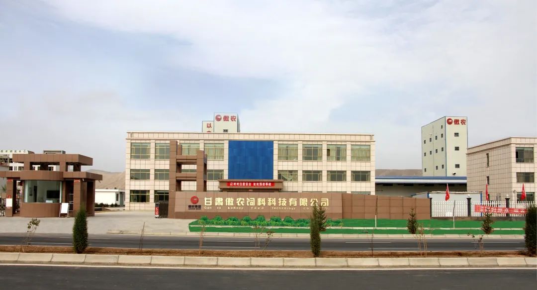 熟妇丰满多毛的大隂户