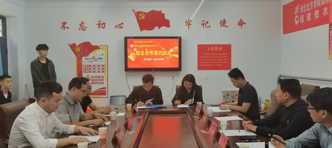 熟妇丰满多毛的大隂户