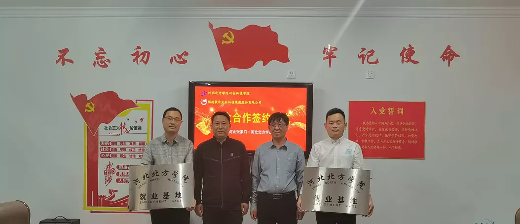 熟妇丰满多毛的大隂户