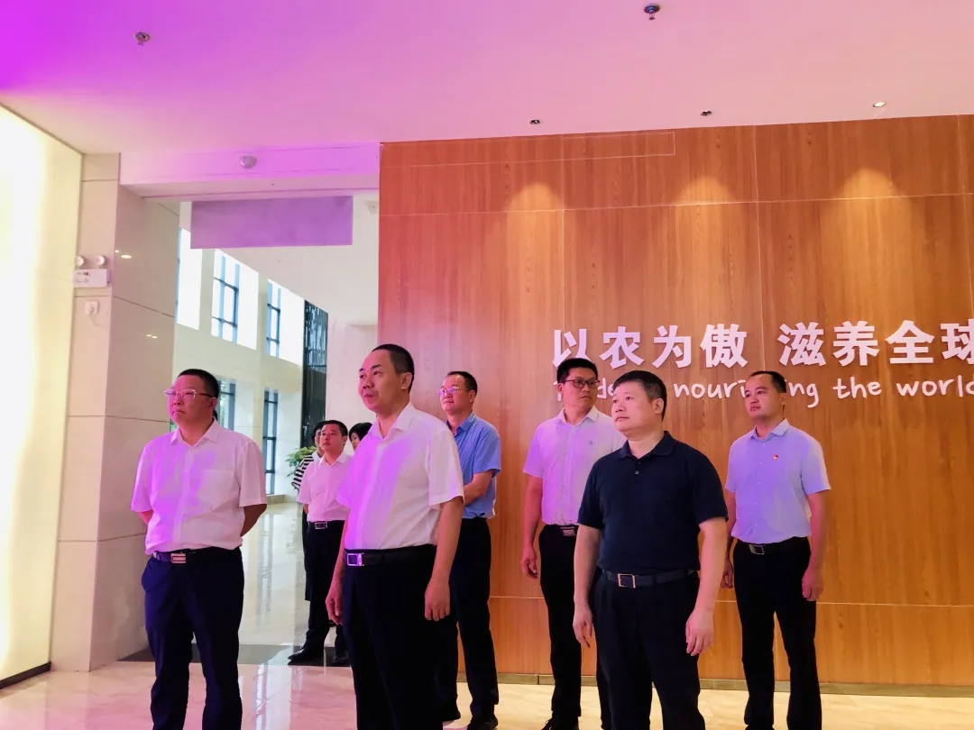 熟妇丰满多毛的大隂户