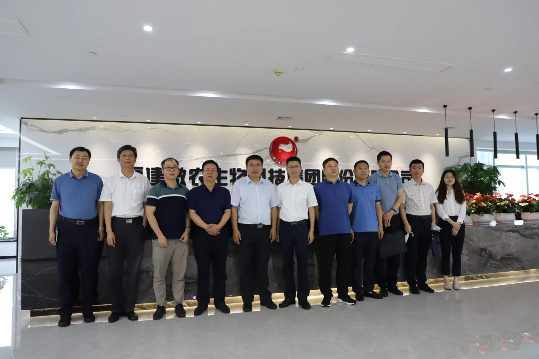 熟妇丰满多毛的大隂户