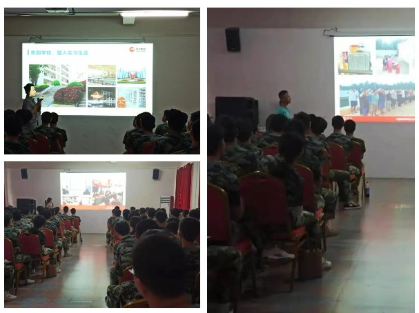 熟妇丰满多毛的大隂户