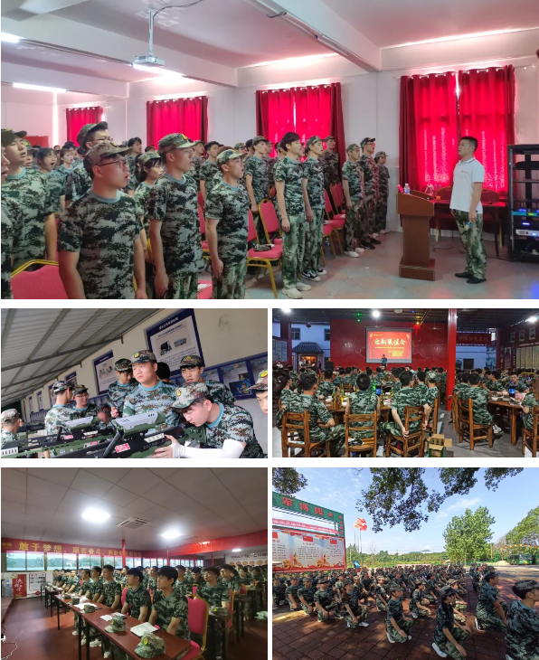 熟妇丰满多毛的大隂户