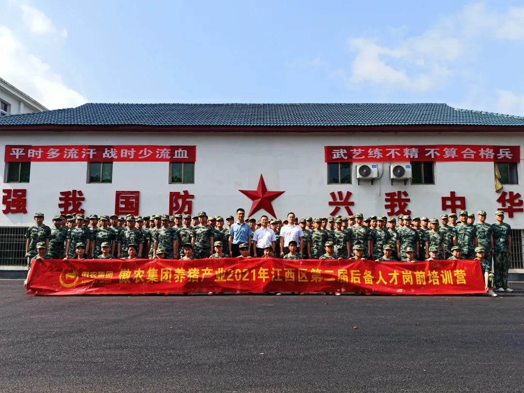 熟妇丰满多毛的大隂户