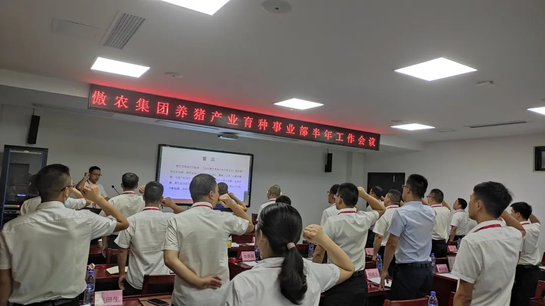 熟妇丰满多毛的大隂户