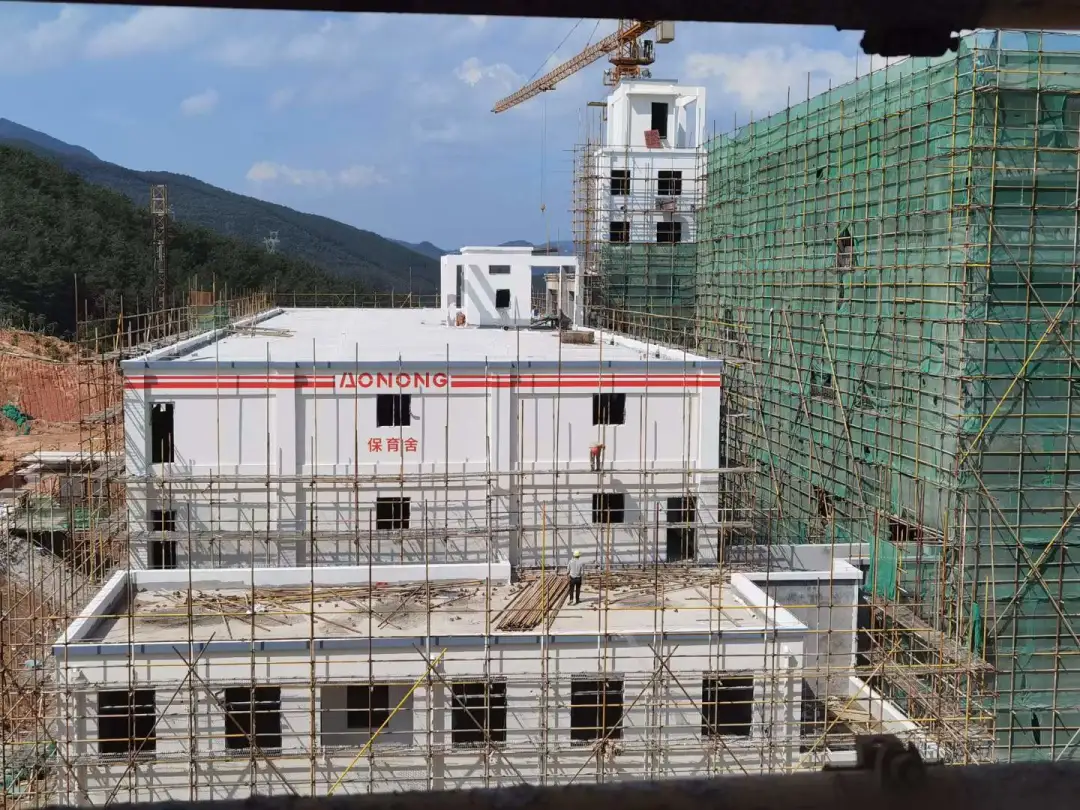 熟妇丰满多毛的大隂户