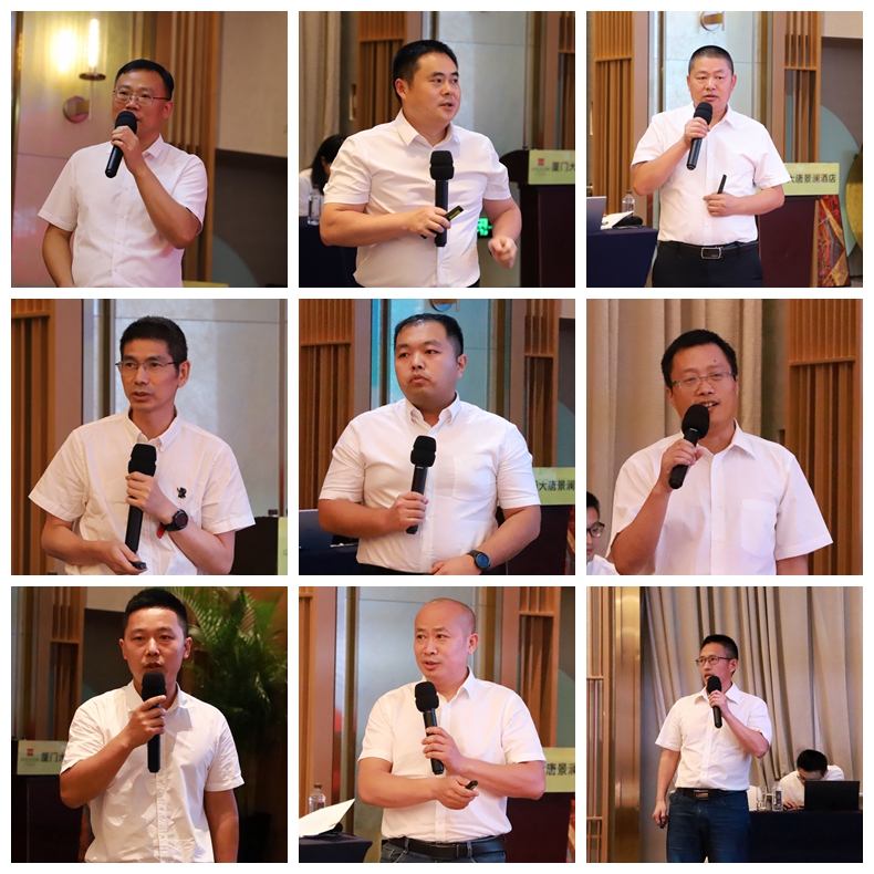 熟妇丰满多毛的大隂户