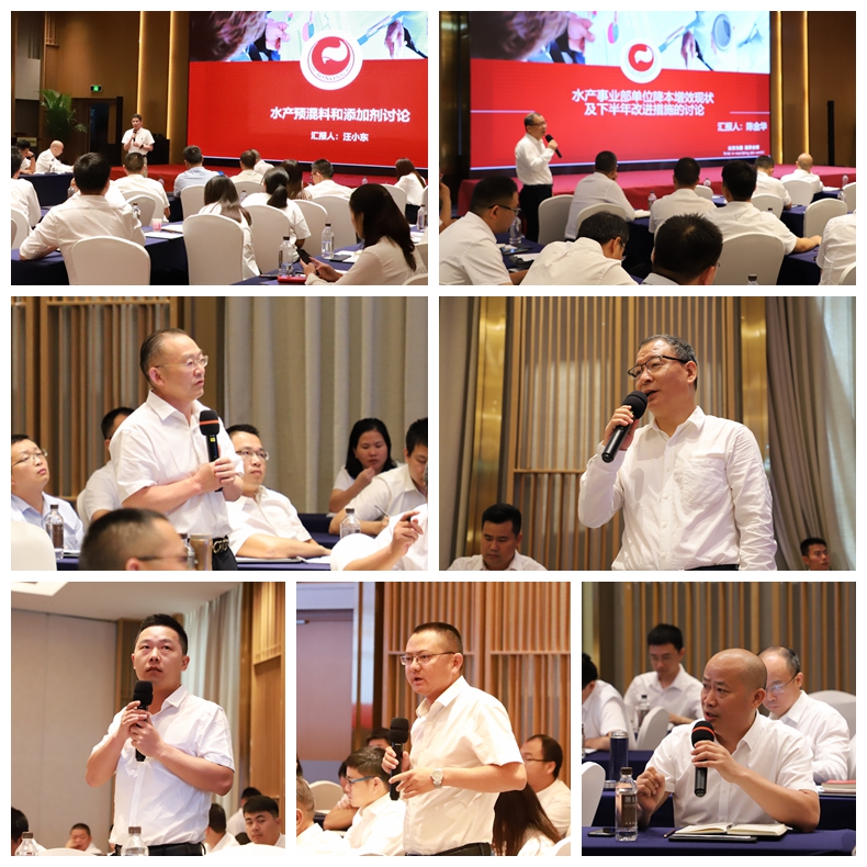 熟妇丰满多毛的大隂户