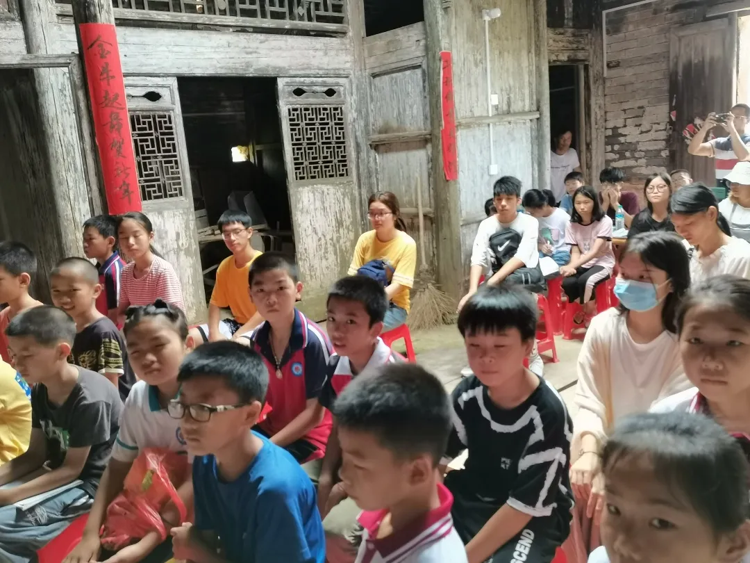 熟妇丰满多毛的大隂户