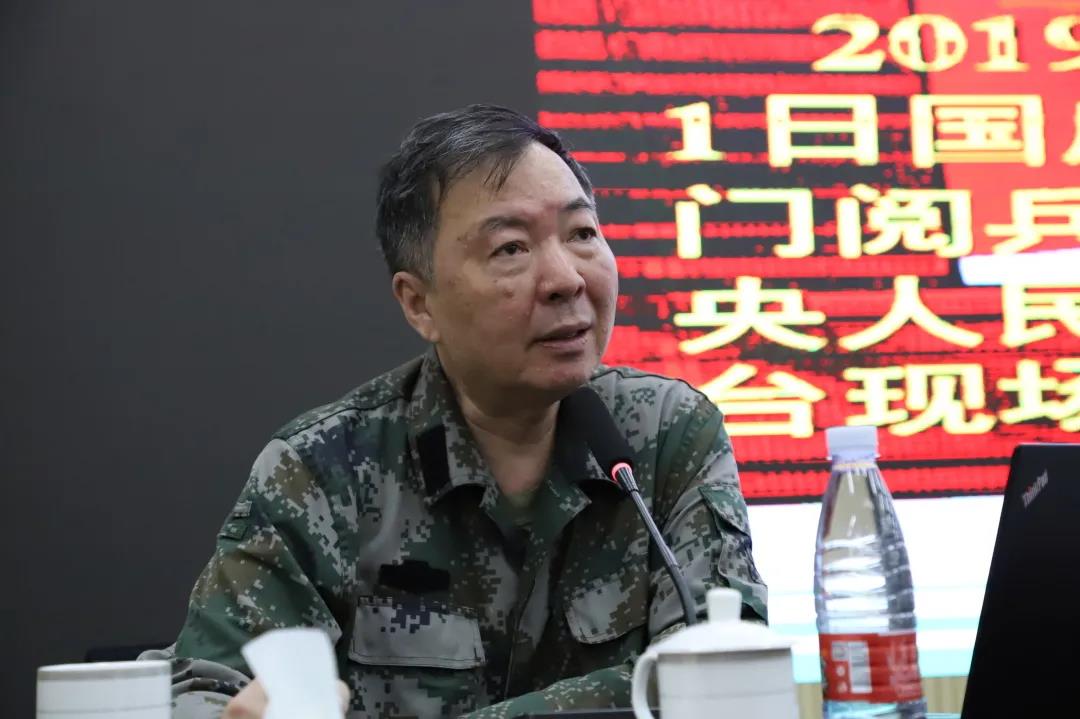 熟妇丰满多毛的大隂户