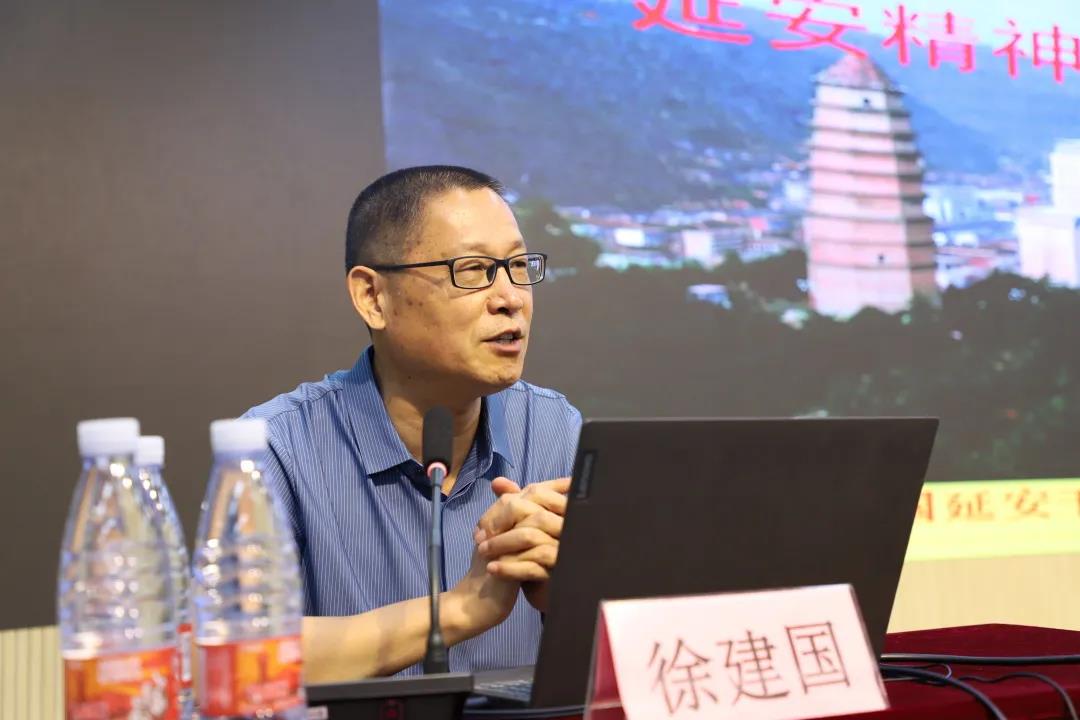熟妇丰满多毛的大隂户