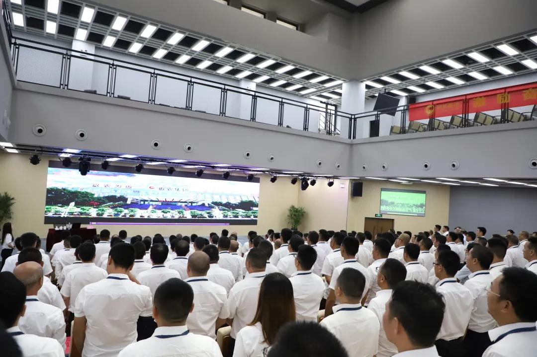 熟妇丰满多毛的大隂户