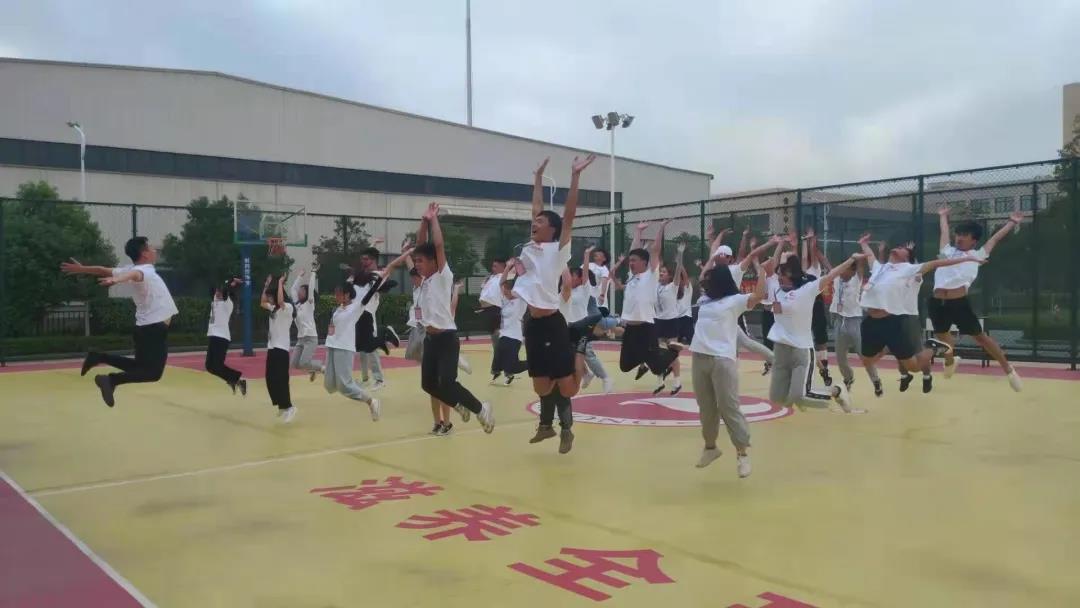 熟妇丰满多毛的大隂户