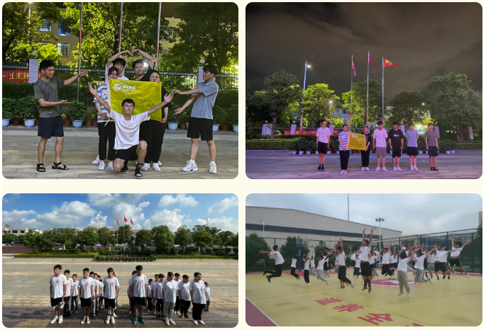 熟妇丰满多毛的大隂户