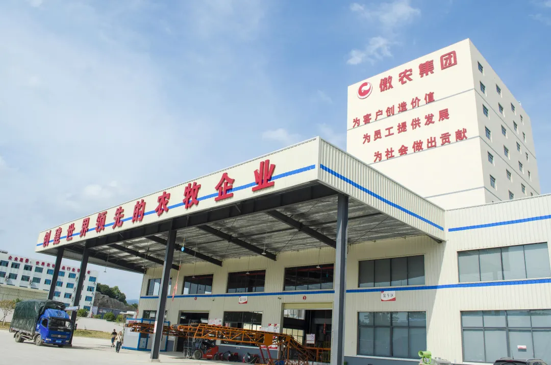 熟妇丰满多毛的大隂户