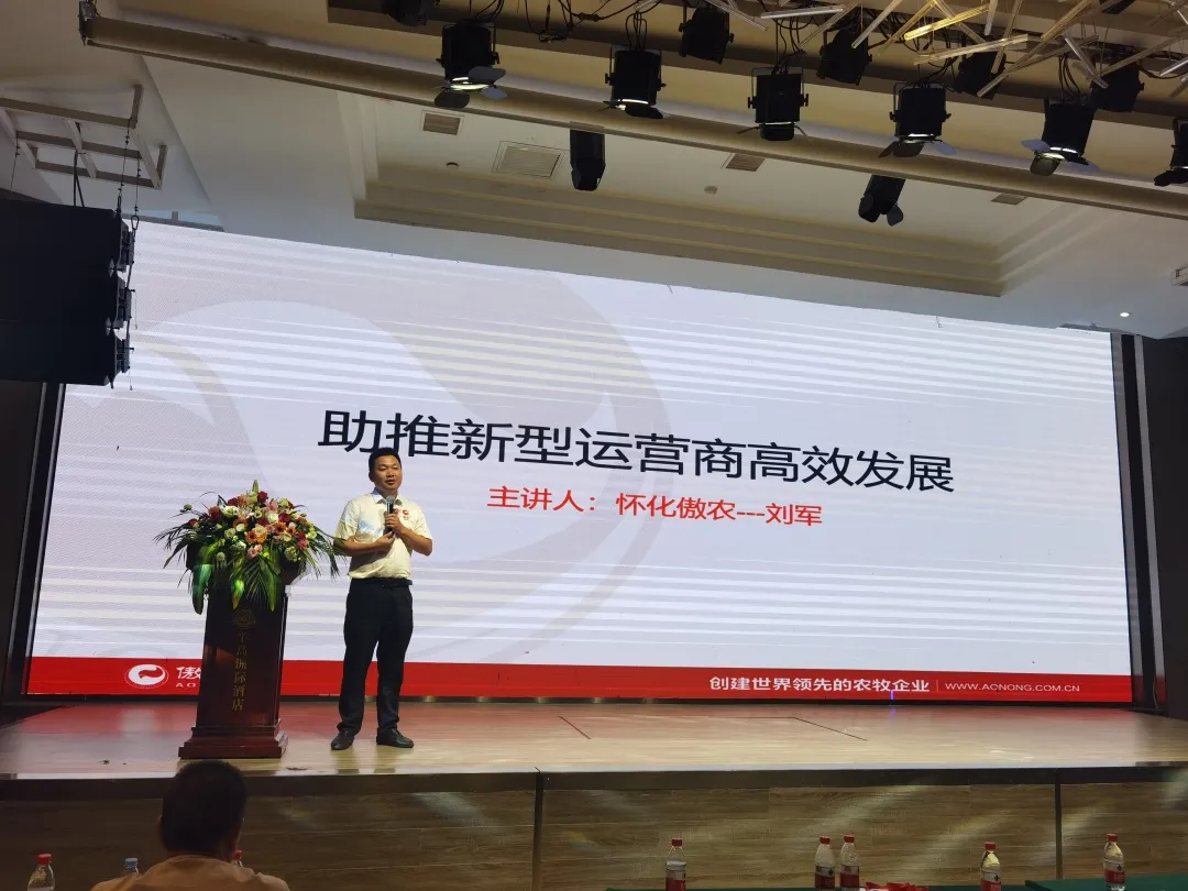 熟妇丰满多毛的大隂户