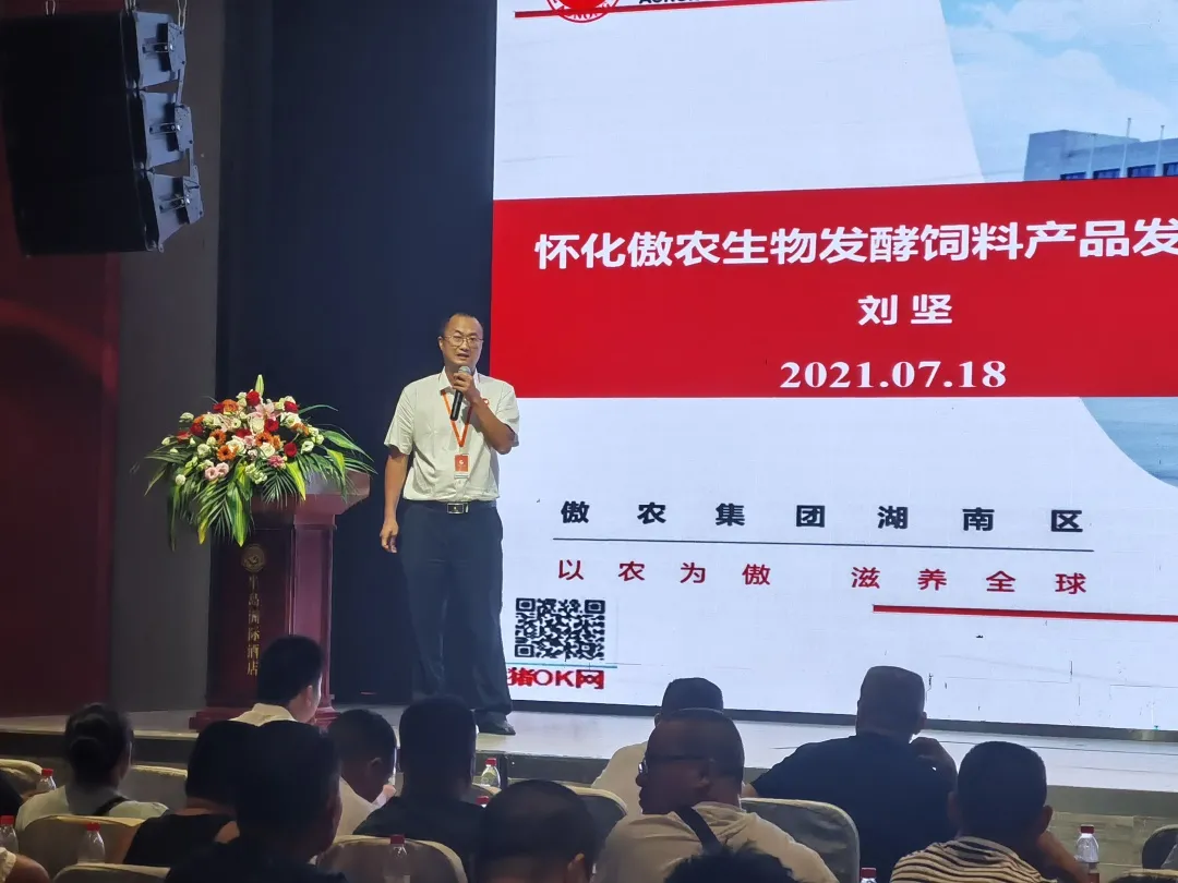 熟妇丰满多毛的大隂户