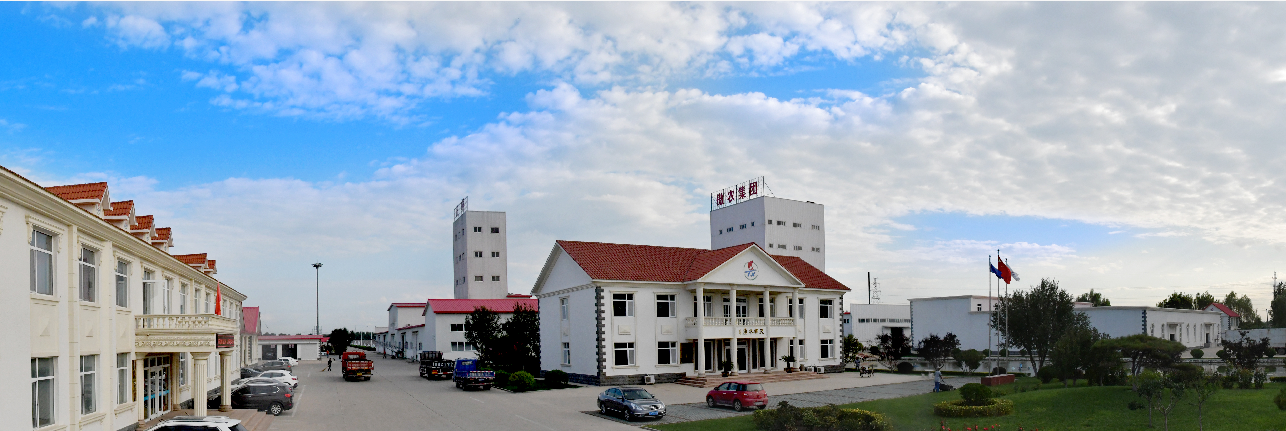 熟妇丰满多毛的大隂户