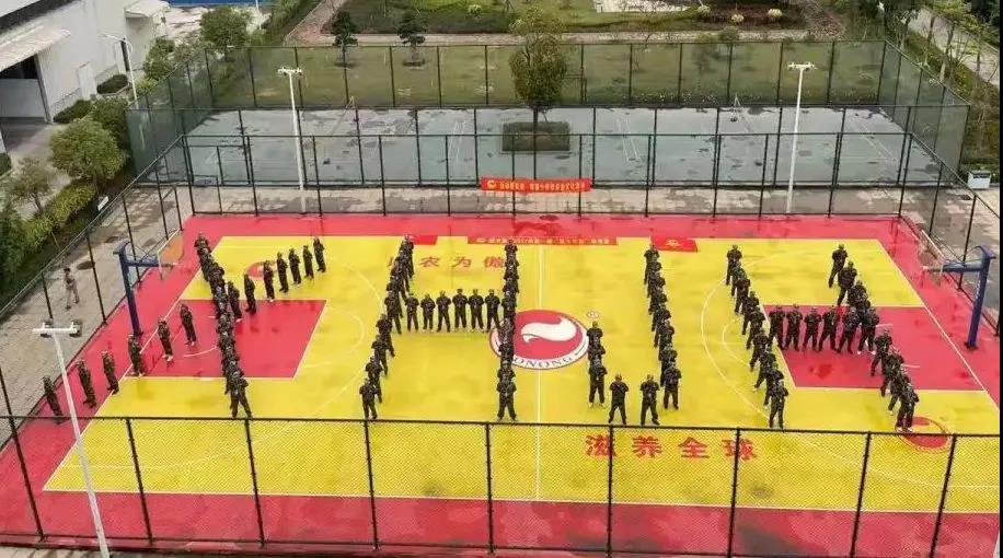 熟妇丰满多毛的大隂户