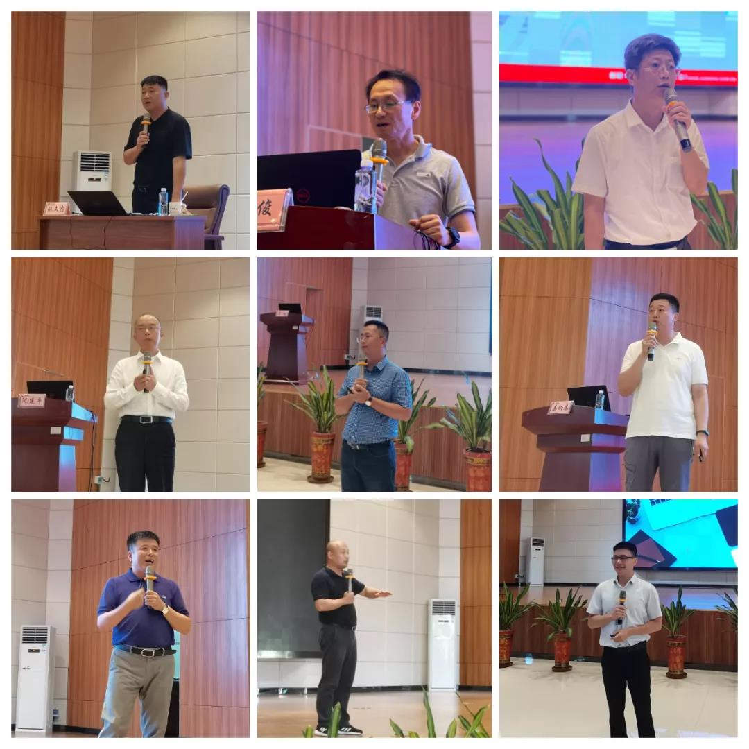 熟妇丰满多毛的大隂户