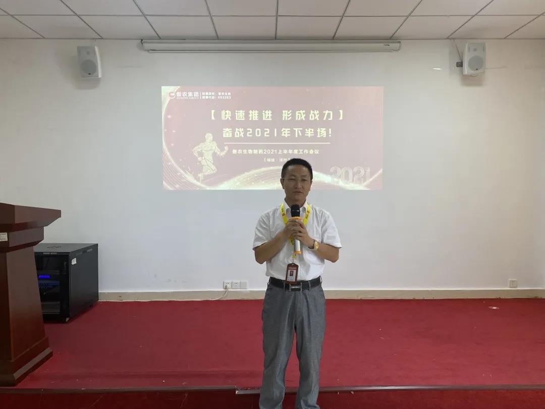 熟妇丰满多毛的大隂户