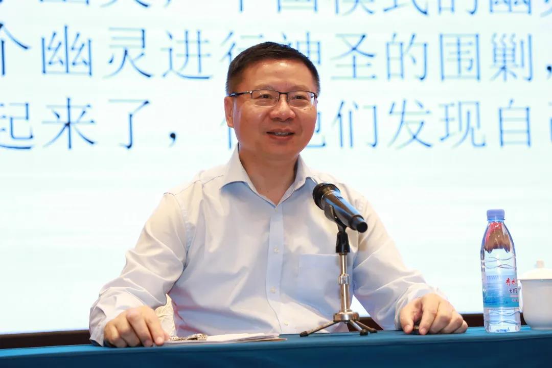 熟妇丰满多毛的大隂户