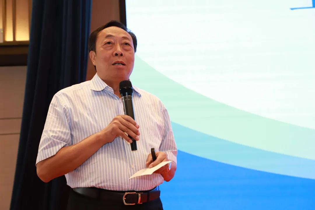 熟妇丰满多毛的大隂户