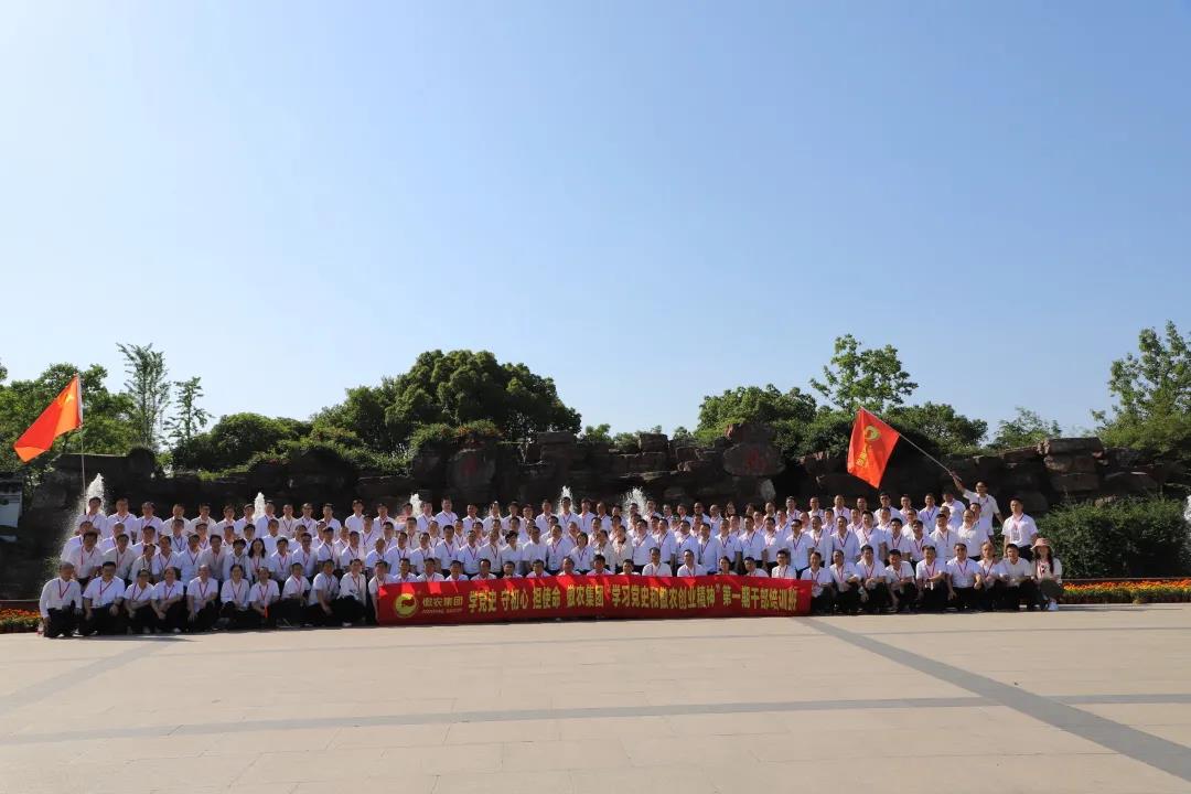 熟妇丰满多毛的大隂户
