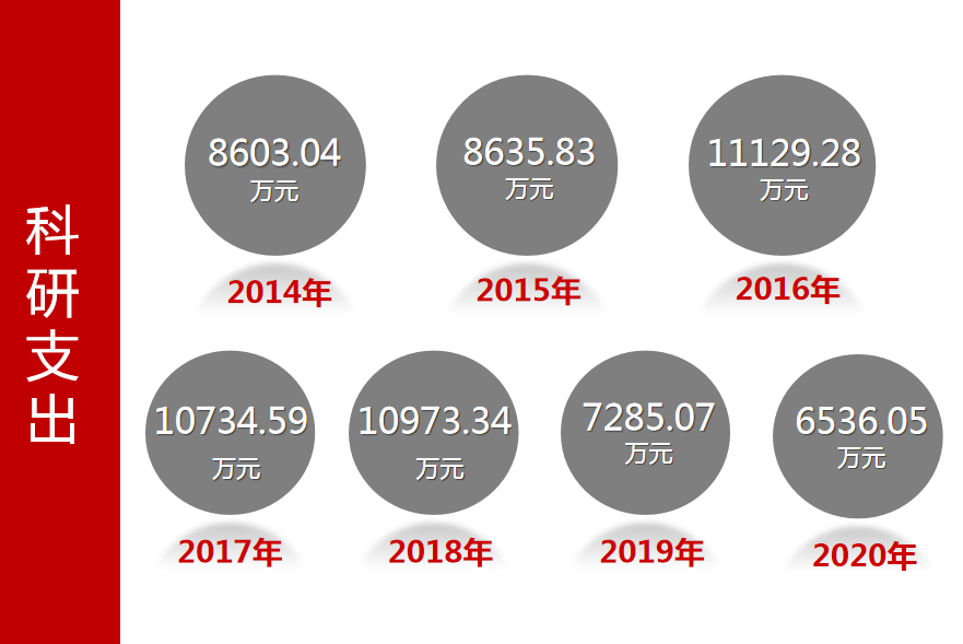 熟妇丰满多毛的大隂户