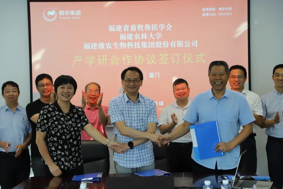 熟妇丰满多毛的大隂户