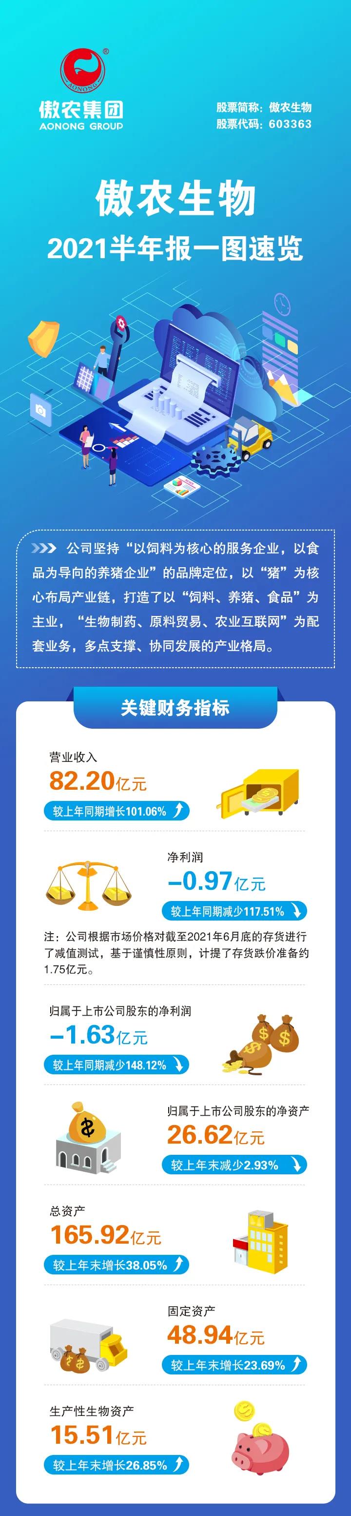 熟妇丰满多毛的大隂户