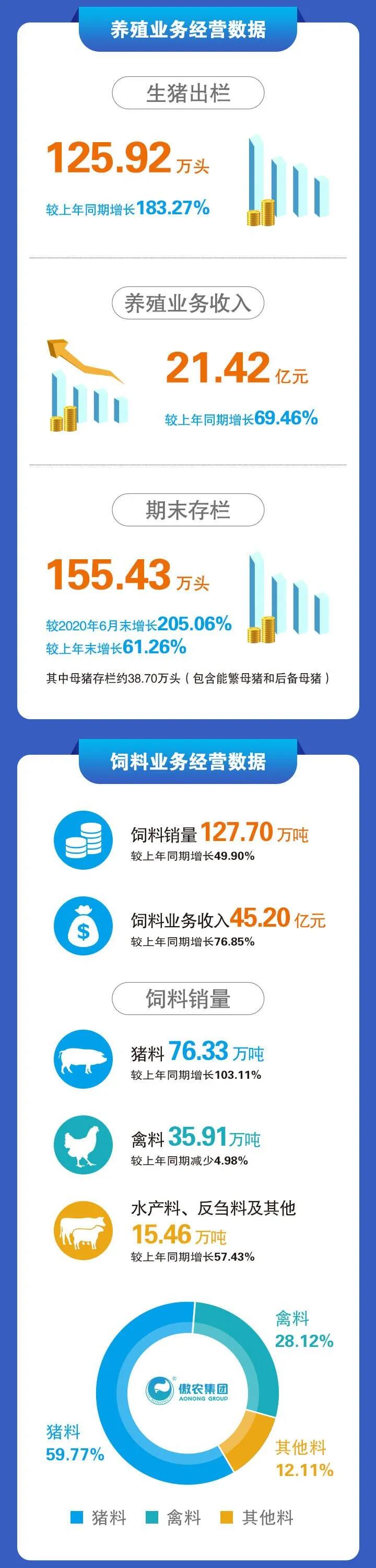 熟妇丰满多毛的大隂户