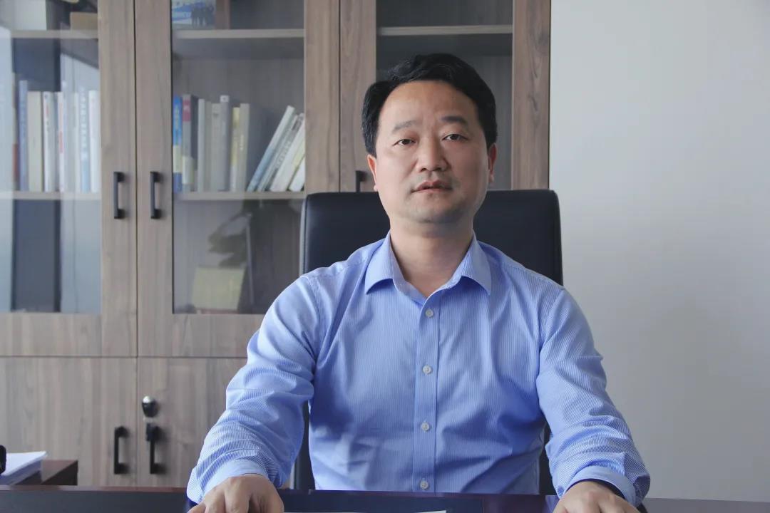 熟妇丰满多毛的大隂户