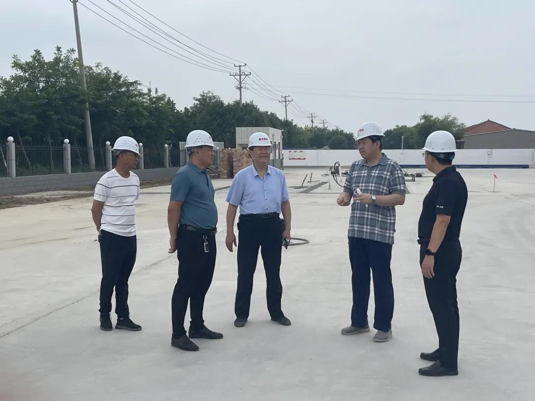 熟妇丰满多毛的大隂户