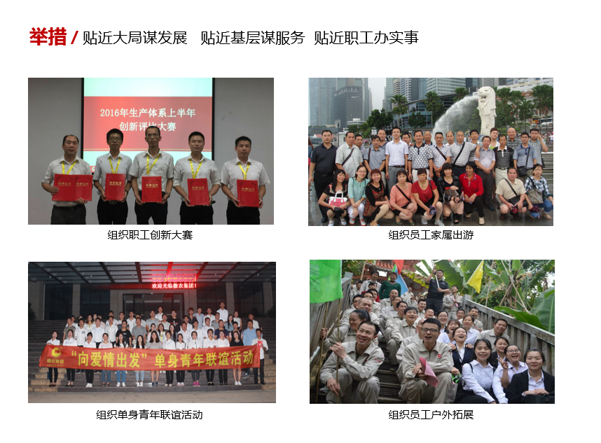 熟妇丰满多毛的大隂户