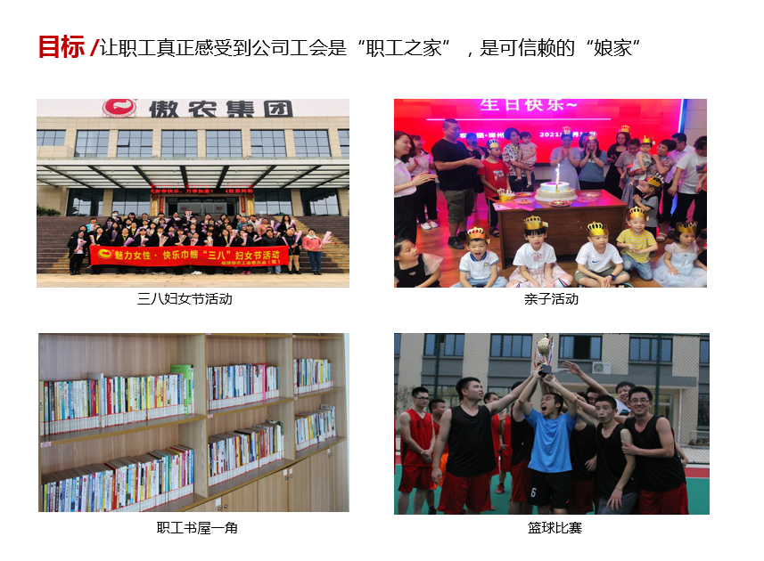 熟妇丰满多毛的大隂户