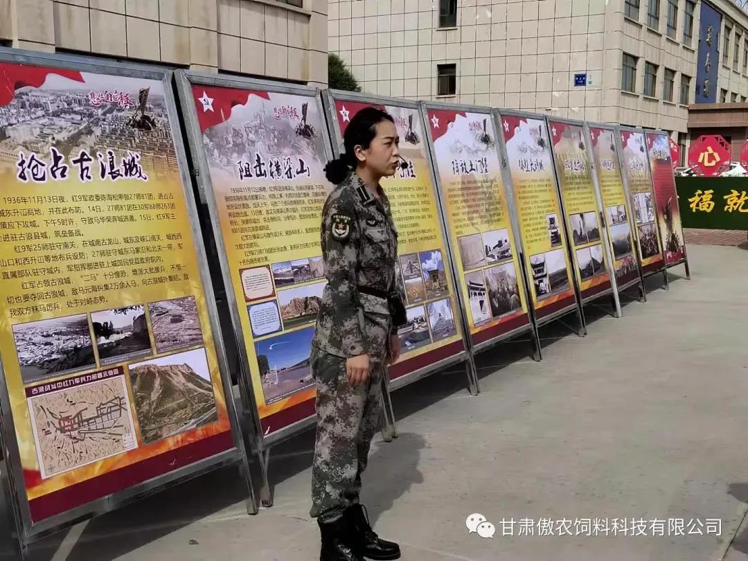 熟妇丰满多毛的大隂户