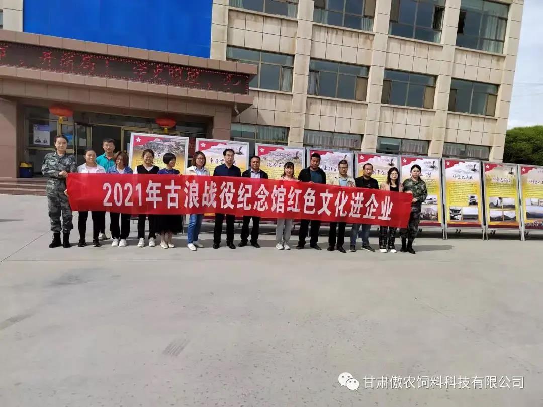 熟妇丰满多毛的大隂户