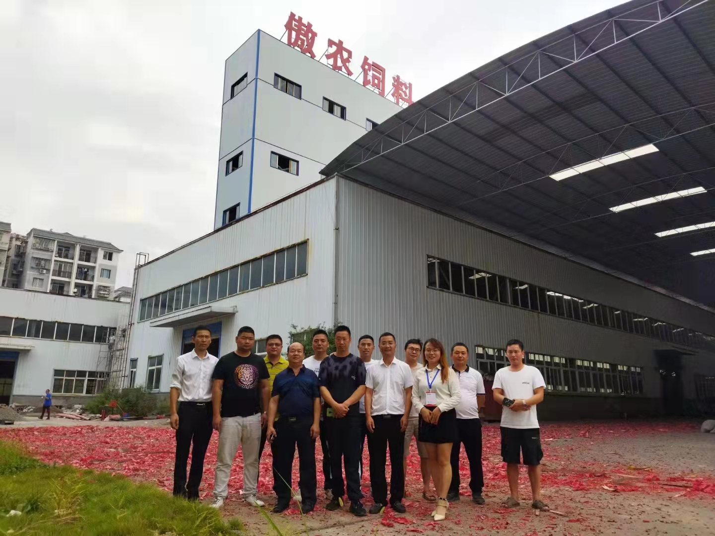 熟妇丰满多毛的大隂户