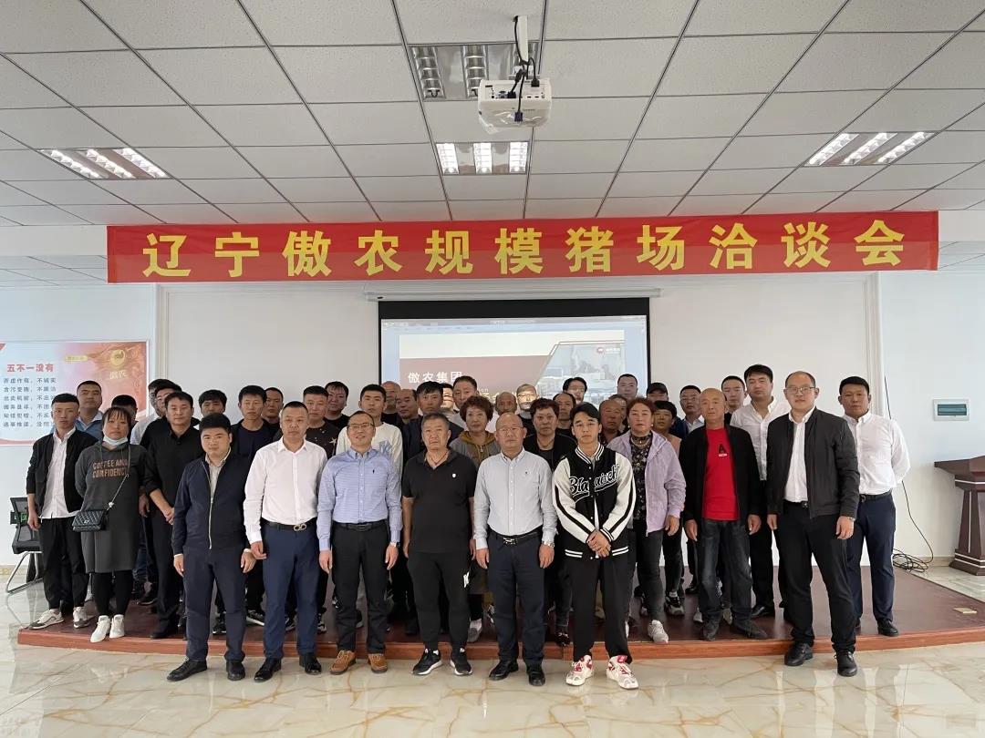 熟妇丰满多毛的大隂户