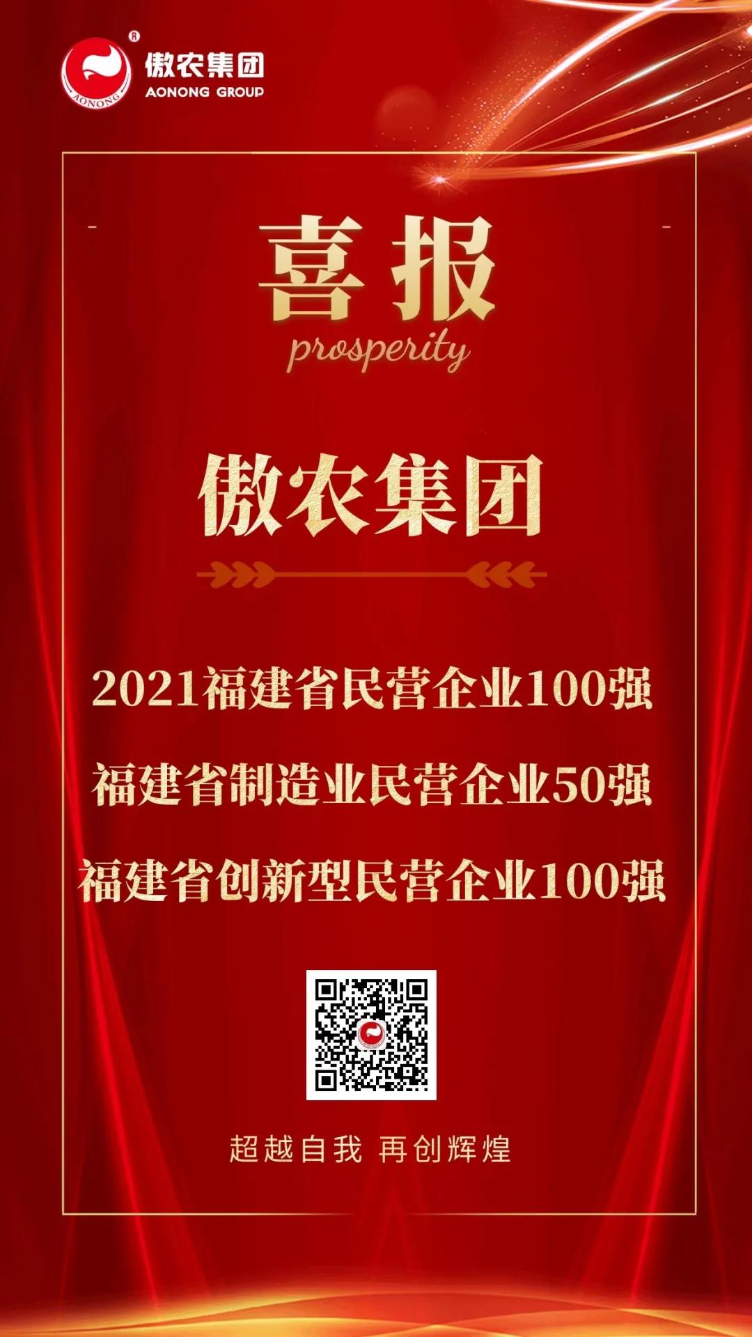 熟妇丰满多毛的大隂户