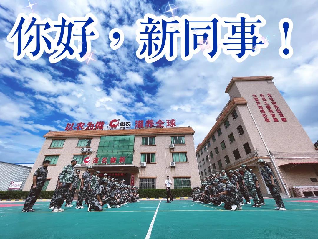 熟妇丰满多毛的大隂户