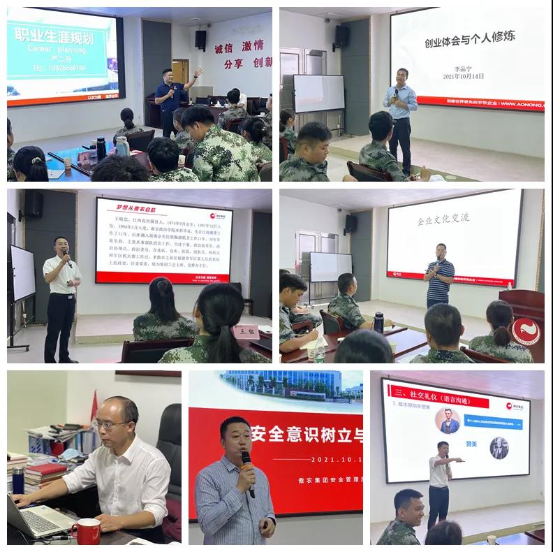 熟妇丰满多毛的大隂户