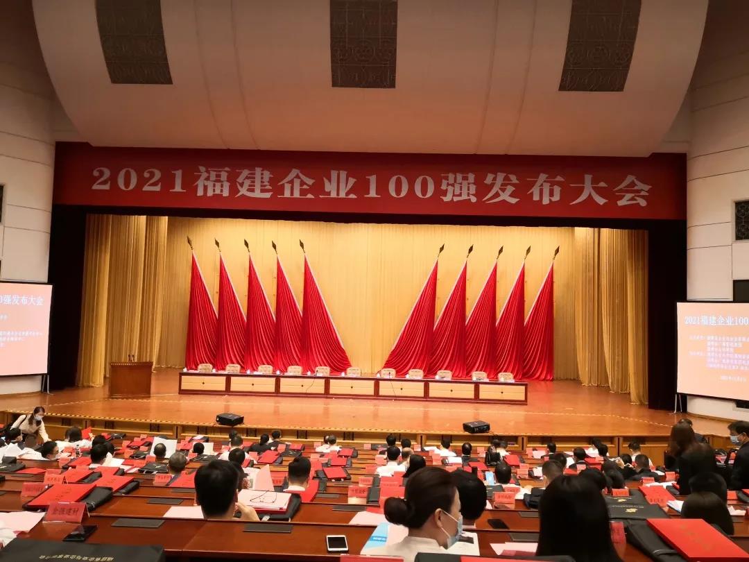 熟妇丰满多毛的大隂户