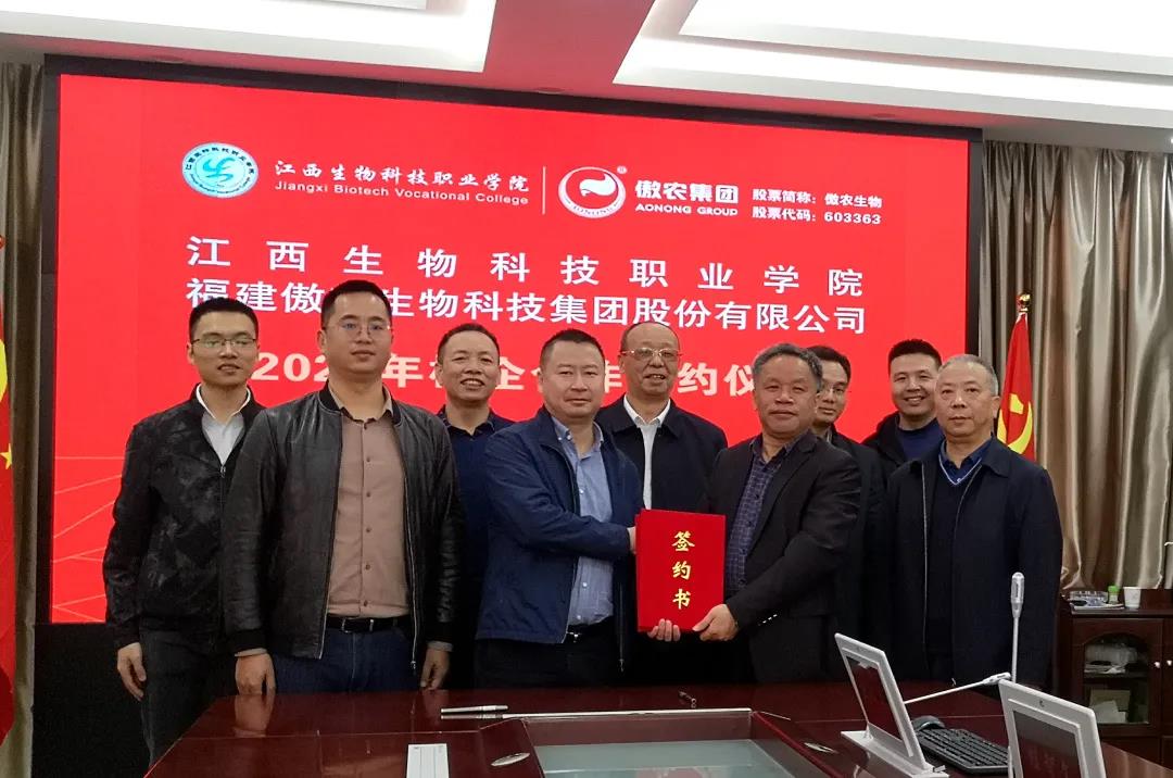 熟妇丰满多毛的大隂户